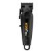 H.H Pro Koofex Fade Master Cordless Hair Clipper Kit with Graphite Blade BLDC Motor