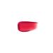 Too Cool for School Artclass Clair Tint 3 Mirror Berry - Brightening Lip Color - Buy Online on GoSupps.com