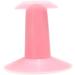 Plastic Finger Stand Support Rest 5 Pcs Nail Art Design Painting Salon DIY Finger Practical Holder for Nail Art - Buy Online on GoSupps.com