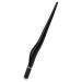 WOONEKY Household Tools Holder Pen Needles Eyebrow Needle Makeup Pens Manual Microblading Professional Tool Microblade