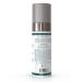 Lira Clinical Bio Hydrating Mineral Mist - Calming & Brightening Face Spray with Plant Stem Cells - 2 Oz - Hydrating Facial Mist for All Skin Types - International Shipping Available - Buy Online on GoSupps.com