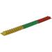 sainio Plastic Physiotherapy Shoulder Abduction Finger Ladder (Multicolour) - Buy Online on GoSupps.com