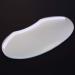 Buy COHEALI 100pcs Salon Baffle Hair Covers - Face & Eye Protection for Professionals | International Shipping Available - Buy Online on GoSupps.com