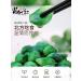 Chinese Authentic LABA Garlic 260g/bag Green Garlic and Sugar Garlic Chinese Spicy Vegetable Snacks Vinegar Pickled Soaked Garlic Sweet and Sour Green Garlic (1 Bag) - Buy Online on GoSupps.com