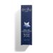 Shop Contour Cream for Eyes - Coffee Infusion 15 ml | International Shipping Available - Buy Online on GoSupps.com