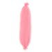 24 Inch Soft Spring Afro Twist Hair 3 Packs Pre-Separated Long Spring Twist for Distressed Butterfly Locs Marley Twist Afro Crochet Braids - Pink (24 inch) - Buy Online on GoSupps.com