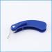 JEHANOIRY Key Turner Aid for Arthritis Easier to Grip and Turn Key Aid Turner Holder Door Opening Assistance for Weak Grip or Elderly Hands Disable - Buy Online on GoSupps.com