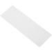 Paquet de 200 Bandes La Cire D' pilation Bandes de Cire Non Tiss es Bandes pilatoires Pour Jambes Creux D'Aisselle Corps et Bikini Blanc - Buy Online on GoSupps.com