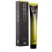 MH Cosmetics VeraColors Professional Hair Dye with Aloevera 5/72 Light Brown Iridescent Earth 60 ml