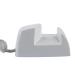 Replacement Charger for Philips Sonicare E-Series Toothbrush Models - HX5351, HX5451, HX5500, HX5700, HX5740, HX5800, HX5810 | WGL Compatible Charger - Buy Online on GoSupps.com
