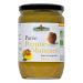 Côteaux Nantais - Demeter Apple Mango Puree 630G - Sold per unit