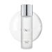 Cellvane PDRN Recharge Hydrating Toner 5.07 fl.oz Salmon PDRN Restore and Nourish Damaged Skin Skin Renewal by High-Purity PDRN Complex Korean Skincare