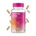 Pink Stork Pumping Moms Lactation Support Supplement for Breast Milk Supply Pumping Essentials with Goat's Rue and Milk Thistle Breastfeeding Essentials for New Moms 60 Capsules 60 Count (Pack of 1)