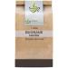  France Herboristerie France Herboristerie Bugrane Herbal Tea Root Ononis Spinosa - Buy Online on GoSupps.com