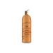 Kativa Argan Oil Shampoo 1000 ml.