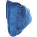 2PCS Heel Pillows Bedsore Protectors | Soft Breathable Cushion Pads for Pressure Relief | Anti Bed Sore Foot Ankle Support | Leg Rest for Bedridden Patients - Buy Online on GoSupps.com