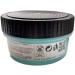 Philips Quick Clean CC13/50 Shaving Head Cleaner Refill Fluid - Fresh & Effective Cleaning Cartridge for an Ultimate Shave Experience - Buy Online on GoSupps.com