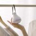 Airberry Smart Clothing Care Device (Air freshening&Circulation) with COTTON LAUNDRY Scent Blocks Set (3EA)