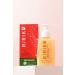 Ririko Feminine Sweet Sugar Micellar Wash 90 ml - Alluring Scented Cleanser for Women | Perfect Christmas Gift - Buy Online on GoSupps.com