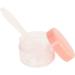 Greatforu 20 Pcs 15g Empty Sample Glasses - Cosmetic Containers for Makeup Eyeshadow Nail Art Lip Gloss & More - Buy Online on GoSupps.com