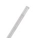 Nail Drill Made of Tungsten Steel | Perfect for Manicure & Pedicure | Home Use & Gifts | Best Electrical Nail Drill (06) - Buy Online on GoSupps.com