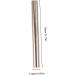 CANIGHT Eyeshadow Makeup Plastic Eye Shadow Sticks Eye Shadow for Makeup Eye Shadow Makeup 1 count (Pack of 1) Black - Buy Online on GoSupps.com