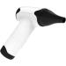 Kokiya Cordless Hair Dryer Turbofan Professional Compact Small Hair Blow Dryer Portable Hair Dryer for Art Painting Outdoor Car - Buy Online on GoSupps.com