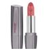 Buy DEBORAH Lipsticks - Multicolour 4.54g | International Shipping Available - Buy Online on GoSupps.com