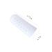 HioIoiH Finger Caps - Finger Cot Protectors for Pain Relief - Ideal for Cracked Fingertips and Arthritis - Buy Online on GoSupps.com