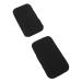 Sempoda 2PCS Post Surgery Compression Sponge Sheets for Liposuction - Abdominal Protector & Support for Women - Buy Online on GoSupps.com