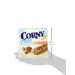 Shop Corny Free Nut Nougat - Delicious Healthy Treats | International Shipping - Buy Online on GoSupps.com