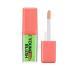Colour Changing Blush Oil Liquid Blush Oil for Cheeks PH Reacting Blush Oil Long Lasting Moisturizing Formula Reacts to Your Skin's PH for a Natural Dewy Makeup Multi-use for Eyes Lips Cheeks