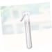 Water Sprayer Bottle for Hair Japanese Thumb Water Spray 302 Hairdressing Tool Bulk Pack Leakproof - Buy Online on GoSupps.com