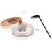 Brow Wax Clear Brow Soap Waterproof Brow Defining Wax Fixed Brow Eyebrow Gel Eyebrow Lifting and Defining - Buy Online on GoSupps.com