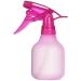 Buy 200ml Professional Spray Bottles for Plants Flowers & Hairdressing - Empty Spray Bottles in Green Purple & Pink | International Shipping - Buy Online on GoSupps.com