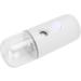  Face Mini Portable Face Moisturizing Spray 30ml Mist Sprayer Spray for Skin Care - Buy Online on GoSupps.com