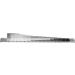 Ophthalmic Optical Prism Bar Set Optical Clinic Ophthalmic Vertical (15) and Horizontal (16) Prism Set with Aluminum Outer Box for Hospitals and Optometry Centers - Buy Online on GoSupps.com