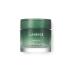 Laneige Cica Sleeping Mask (60g) Moisturizing Mild Korea Cosmetic K Beauty