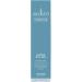 SUKIN HYDRATION HYDRA EYE GEL 15ML - Buy Online on GoSupps.com