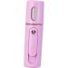 Healeved 2pcs LED Spray Device Lip Tint Facial Atomizing Beauty Instrument Cold Spray - Buy Online on GoSupps.com