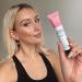 facetheory Ultraglide Face Primer P1 | Silicone-Free Lightweight Long-Lasting Makeup Primer - Fills Pores & Fine Lines Vegan & Cruelty-Free 1.0 fl oz - International Shipping Available - Buy Online on GoSupps.com