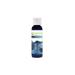 LiviaOne - Harmony Trace Minerals Concentrate - 72+ Minerals Ionic Liquid Magnesium Chloride Potassium | Low Sodium | Energy Electrolytes Hydration - 2oz (Pack of 1)