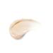 IOPE Super Vital Cream Rich 50ml - Anti-Aging Moisturizer for Brightening, Wrinkle Reduction, and Deep Hydration - Buy Online on GoSupps.com
