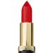 L'Oreal Paris Color Riche Matte 344 Retro Red - Premium Matte Lipstick (5g) | Buy Internationally - Buy Online on GoSupps.com