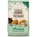  Italian Gourmet E.R. Tre Marie Biscotti i Morbidi Nocciole e Cioccolato Set of 6 Biscuits with Chocolate Drops and Crunchy Hazelnut Grains 300 g + Gourmet Polpa di Pomodoro Italian Box 400 g - Buy Online on GoSupps.com