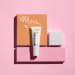 Collection Cosmetics Primed and Ready Mattifying Pore Minimiser Matte Facial Primer 25ml - Ideal for Dry Skin - Buy Online on GoSupps.com