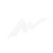 Buy NYX Liquid Eyeliner White 2ml - Long-Lasting Waterproof Eyeliner for Flawless Looks | International Shipping - Buy Online on GoSupps.com