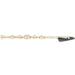Bracelet Buddy Fastener Jewelry Helper Dressing Aids - Buy Online on GoSupps.com