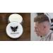 Hairbond Moulder Professional Hair Shaper 50ml - United Kingdom - Pack of 1 - Buy Online on GoSupps.com
