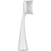 PRO-SYS VarioSonic V110 Ultra Soft Replacement Heads (Pack of 3) | Compatible with Burst Brush - Buy Online on GoSupps.com